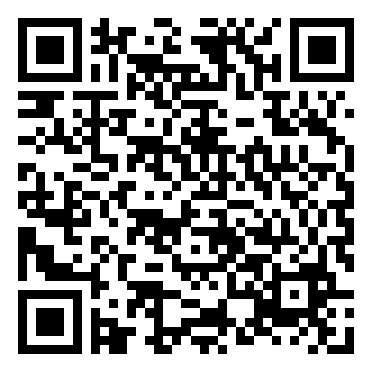移动端二维码 - 路沿石 www.shicai89.com - 丽江生活社区 - 丽江28生活网 lj.28life.com