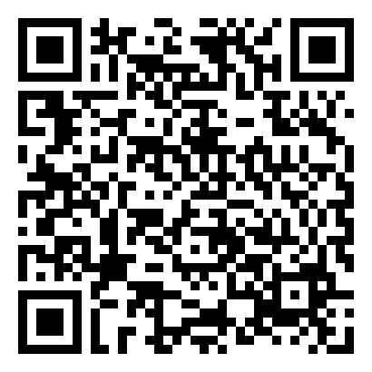 移动端二维码 - 地铺石 www.shicai89.com - 丽江生活社区 - 丽江28生活网 lj.28life.com