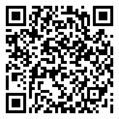 移动端二维码 - 栏杠 www.shicai89.com - 丽江生活社区 - 丽江28生活网 lj.28life.com