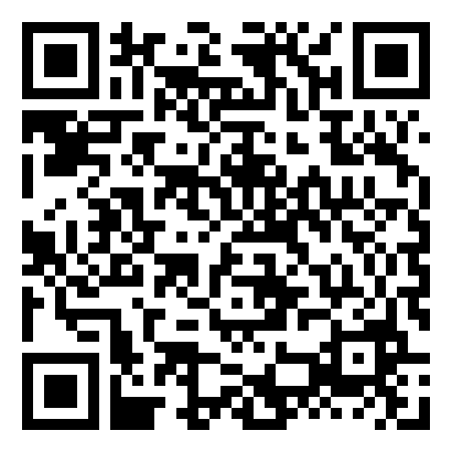 移动端二维码 - 墓石 www.shicai89.com - 丽江生活社区 - 丽江28生活网 lj.28life.com