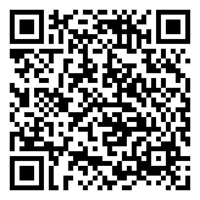 移动端二维码 - 文化石 www.shicai89.com - 丽江生活社区 - 丽江28生活网 lj.28life.com