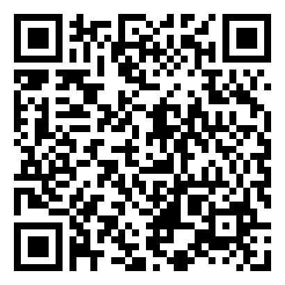 移动端二维码 - 工程板 www.shicai89.com - 丽江生活社区 - 丽江28生活网 lj.28life.com