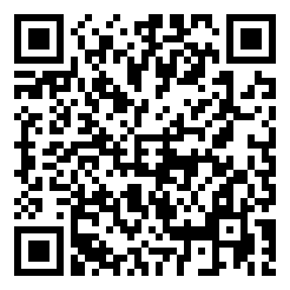 移动端二维码 - 服务器只显示cmd窗口，黑屏，无法进入桌面【解决办法】 - 丽江生活社区 - 丽江28生活网 lj.28life.com