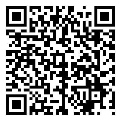 移动端二维码 - 春节连休8天！2024年放假安排来了 - 丽江生活社区 - 丽江28生活网 lj.28life.com