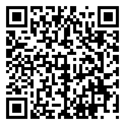 移动端二维码 - IIS7上传大文件报错：未显示页面，因为请求实体过大，HPPT状态码为413错误。 - 丽江生活社区 - 丽江28生活网 lj.28life.com