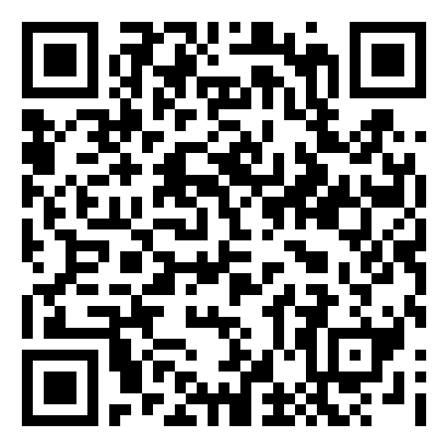 移动端二维码 - 微信小程序正式版左上角出现vConsole按钮，如何去掉？ - 丽江生活社区 - 丽江28生活网 lj.28life.com