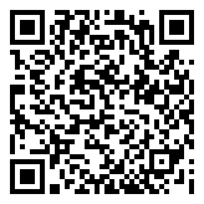 移动端二维码 - 【微信开发者工具】频繁弹出提示，严重影响程序员写代码，如何关闭？ - 丽江生活社区 - 丽江28生活网 lj.28life.com