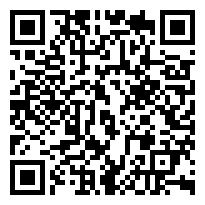 移动端二维码 - Windows 2012 r2 中如何显示或隐藏桌面图标 - 丽江生活社区 - 丽江28生活网 lj.28life.com