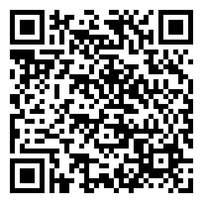 移动端二维码 - 键盘，怎样把wasd键与上下左右方向键互换？ - 丽江生活社区 - 丽江28生活网 lj.28life.com
