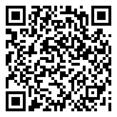 移动端二维码 - 在初始化安装时发生异常：system.IO.fileloadexception：未能加载文件或程序集 - 丽江生活社区 - 丽江28生活网 lj.28life.com