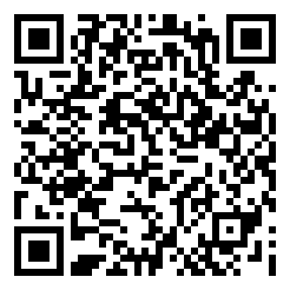 移动端二维码 - 微信小程序开发，如何实现提现到用户微信钱包？ - 丽江生活社区 - 丽江28生活网 lj.28life.com