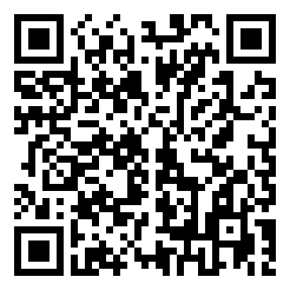 移动端二维码 - 碧螺春茶的功效与作用：减肥、提神醒脑 - 丽江生活社区 - 丽江28生活网 lj.28life.com