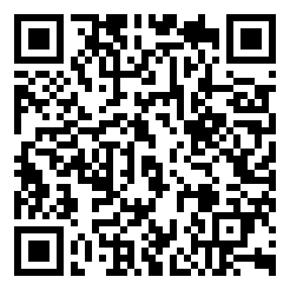 移动端二维码 - 微信小程序，在哪里设置【用户隐私保护指引】？ - 丽江生活社区 - 丽江28生活网 lj.28life.com
