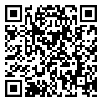 移动端二维码 - 【广西华晟黑白根生产基地】shicai188.julong5.com 专业供应黑白根、广西白、金镶玉 - 丽江生活社区 - 丽江28生活网 lj.28life.com