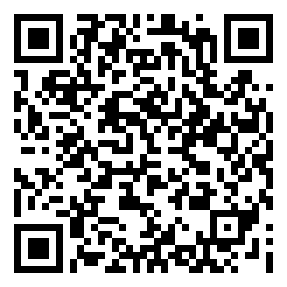 移动端二维码 - wamp中的Apache开启gzip压缩提高网站的响应速度 - 丽江生活社区 - 丽江28生活网 lj.28life.com