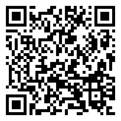 移动端二维码 - 微信公众号机器人如何开发？服务器端以PHP为例 - 丽江生活社区 - 丽江28生活网 lj.28life.com