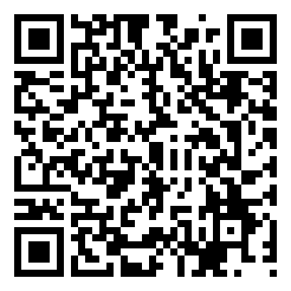 移动端二维码 - MySQL查询重复记录，删除重复记录，只保留一条 - 丽江生活社区 - 丽江28生活网 lj.28life.com