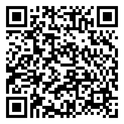 移动端二维码 - PHP实现微信支付之原路退款功能 - 丽江生活社区 - 丽江28生活网 lj.28life.com