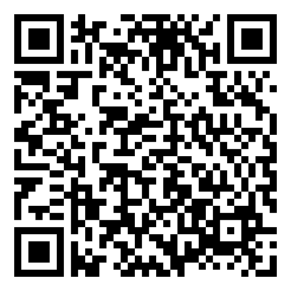 移动端二维码 - php如何去掉各个输入法中自带的emoji表情符号？ - 丽江生活社区 - 丽江28生活网 lj.28life.com