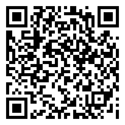 移动端二维码 - 如何禁止windows自动更新？ - 丽江生活社区 - 丽江28生活网 lj.28life.com