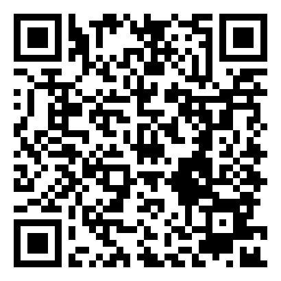 移动端二维码 - 【寻人启事】图中唐铭浩于2025年08月04日上午11:00左右在桂林市临桂区大律街154号附近走失 - 丽江生活社区 - 丽江28生活网 lj.28life.com