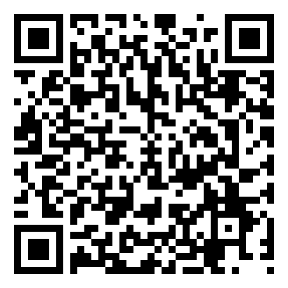 移动端二维码 - 桂林三象建筑材料有限公司，专业生产EPS、GRC构件 - 丽江生活社区 - 丽江28生活网 lj.28life.com