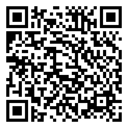 移动端二维码 - 【灌阳县文市镇华晟黑白根石材厂】www.shicai08.com 专业供应黑白根、广西白、金镶玉等 - 丽江生活社区 - 丽江28生活网 lj.28life.com