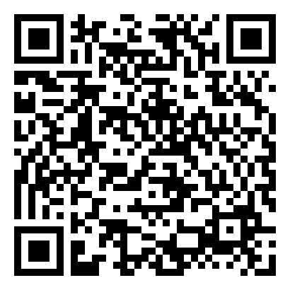 移动端二维码 - 华为手机Mate30 如何开启开发者选项？ - 丽江生活社区 - 丽江28生活网 lj.28life.com