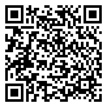 移动端二维码 - 广西桂林平乐桥亭【柿饼之乡】纯手工制作、无任何添加剂，柿饼每年10月后上市，欢迎联系订购！ - 丽江生活社区 - 丽江28生活网 lj.28life.com