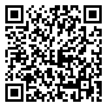 移动端二维码 - php 7.0以上 不支持curl_init()的解决办法 - 丽江生活社区 - 丽江28生活网 lj.28life.com