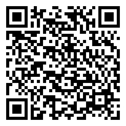 移动端二维码 - MySQL数据库提示密码过期解决方案 - 丽江生活社区 - 丽江28生活网 lj.28life.com
