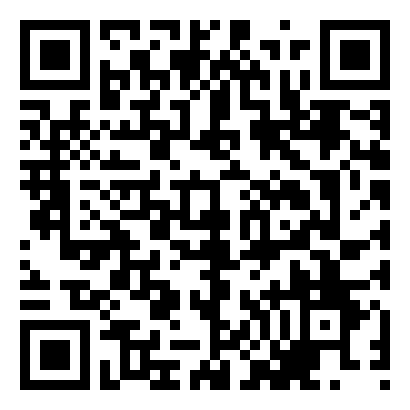 移动端二维码 - 笔记本电脑win10如何禁用鼠标触摸板 - 丽江生活社区 - 丽江28生活网 lj.28life.com