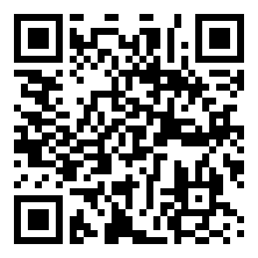 移动端二维码 - 如何制作优盘街机模拟器？ - 丽江生活社区 - 丽江28生活网 lj.28life.com