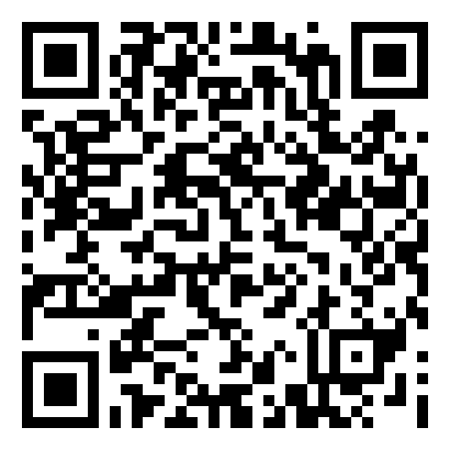 移动端二维码 - 如何设置【快手】在收金币时，不发出金币音效、不振动？ - 丽江生活社区 - 丽江28生活网 lj.28life.com