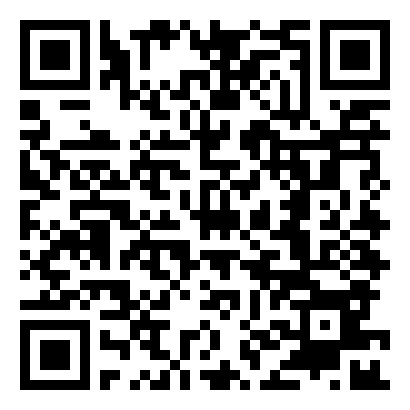 移动端二维码 - 【远洋石材】小广告来一波，对磨的效果真不错，亮，黑，柔性好，这样的料还有6颗，有喜欢这款的欢迎来电 - 丽江生活社区 - 丽江28生活网 lj.28life.com