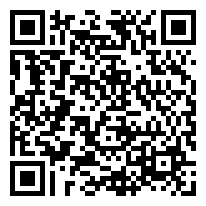 移动端二维码 - 如何删除绑定别人的微信公众号运营帐号？ - 丽江生活社区 - 丽江28生活网 lj.28life.com