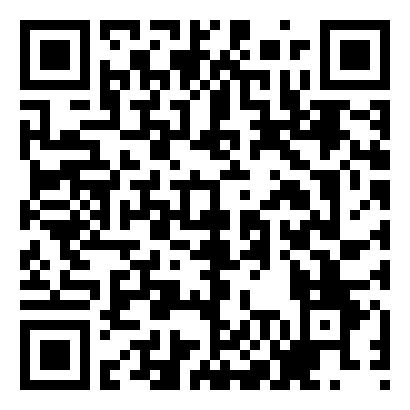 移动端二维码 - 判断当前页面是否在微信浏览器中打开 - 丽江生活社区 - 丽江28生活网 lj.28life.com