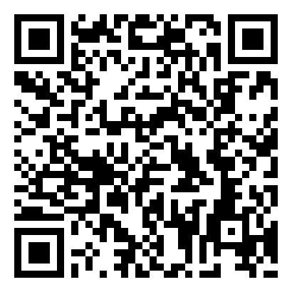 移动端二维码 - 如何彻底解绑微信号绑定的小程序测试号？ - 丽江生活社区 - 丽江28生活网 lj.28life.com