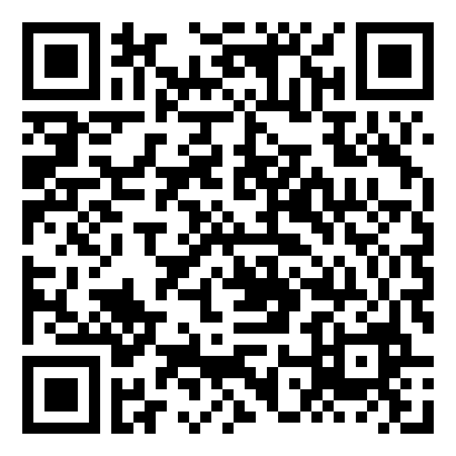移动端二维码 - 【灌阳县文市镇万达石材厂】黑白根厂家提供老板想要的的各种尺寸 - 丽江生活社区 - 丽江28生活网 lj.28life.com