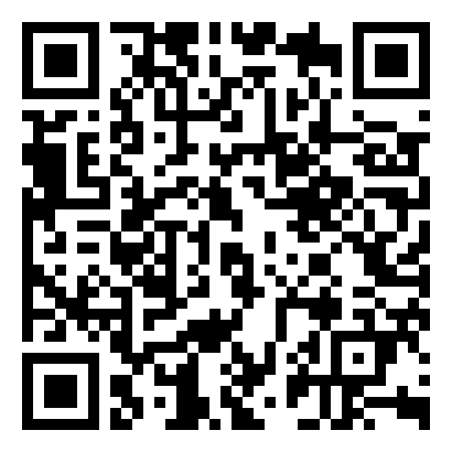 移动端二维码 - 【春天，广西桂林灌阳县向您发出邀请！】我们在灌阳看梨花 - 丽江生活社区 - 丽江28生活网 lj.28life.com