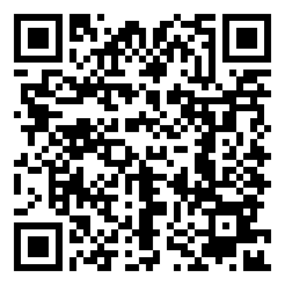 移动端二维码 - 【春天，广西桂林灌阳县向您发出邀请！】米珠山前有片山苍子花在飘香 - 丽江生活社区 - 丽江28生活网 lj.28life.com