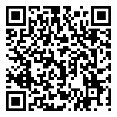 移动端二维码 - 【春天，广西桂林灌阳县向您发出邀请！】官庄村有个醉美的桃花园 - 丽江生活社区 - 丽江28生活网 lj.28life.com