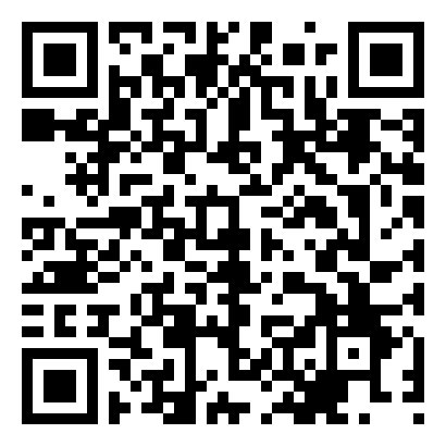 移动端二维码 - 【春天，广西桂林灌阳县向您发出邀请！】在小龙村与春天约会 - 丽江生活社区 - 丽江28生活网 lj.28life.com