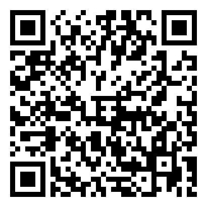 移动端二维码 - 【春天，广西桂林灌阳县向您发出邀请！】望月岭上桃花开 - 丽江生活社区 - 丽江28生活网 lj.28life.com