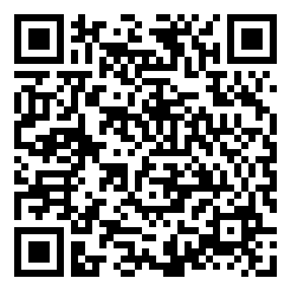 移动端二维码 - 【春天，广西桂林灌阳县向您发出邀请！】登麒麟山，相约映山红 - 丽江生活社区 - 丽江28生活网 lj.28life.com