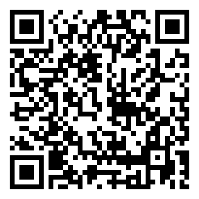 移动端二维码 - 广西碧欧生态环境材料股份有限公司 bioeem.julong5.com - 丽江生活社区 - 丽江28生活网 lj.28life.com