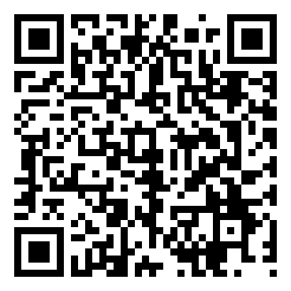 移动端二维码 - 微信公众号设置-功能设置-为什么没有【网页授权域名】项？ - 丽江生活社区 - 丽江28生活网 lj.28life.com