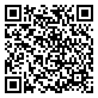移动端二维码 - 广西线条电梯门套加工厂 www.shicai19.com - 丽江生活社区 - 丽江28生活网 lj.28life.com
