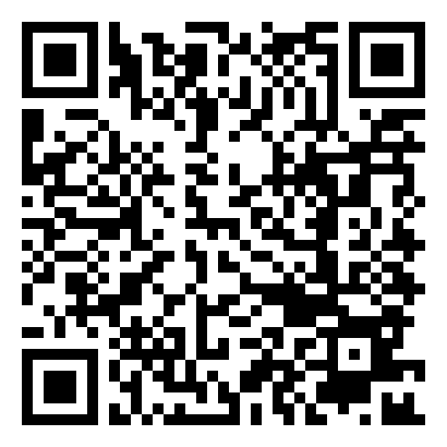 移动端二维码 - .Net 未能加载文件或程序集 Microsoft.Web.Infrastructure 的解决办法 - 丽江生活社区 - 丽江28生活网 lj.28life.com