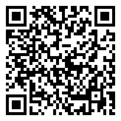 移动端二维码 - 《王牌6》强捧新人，关晓彤惨成背景板，沈腾借机抱不平？ - 丽江生活社区 - 丽江28生活网 lj.28life.com